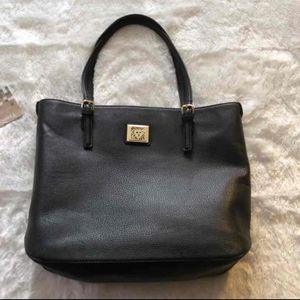 Anne Klein Tote Bag Shopper